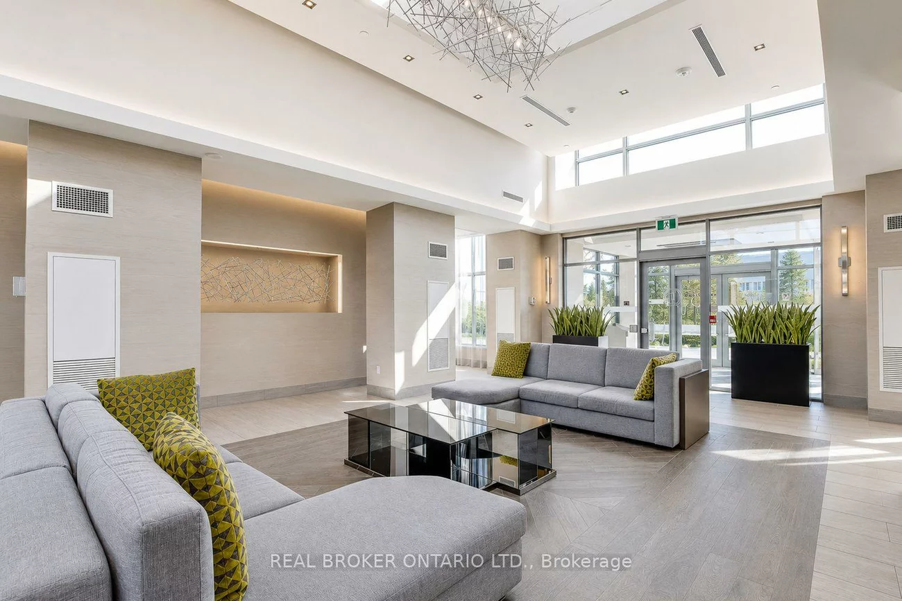 4633, Glen Erin, Central Erin Mills, Mississauga