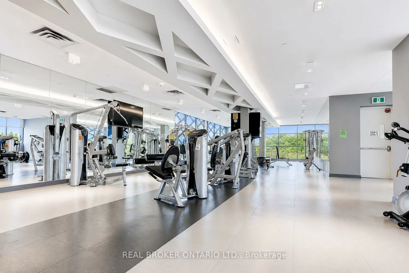 4633, Glen Erin, Central Erin Mills, Mississauga