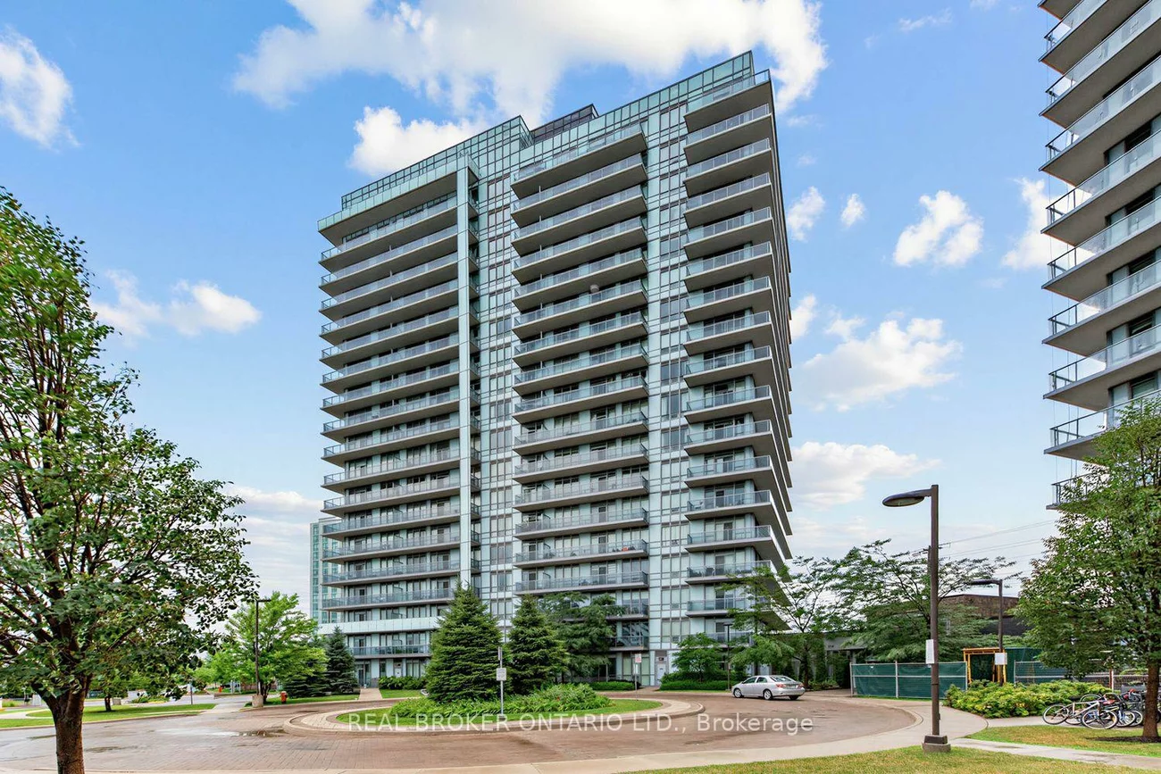 4633, Glen Erin, Central Erin Mills, Mississauga