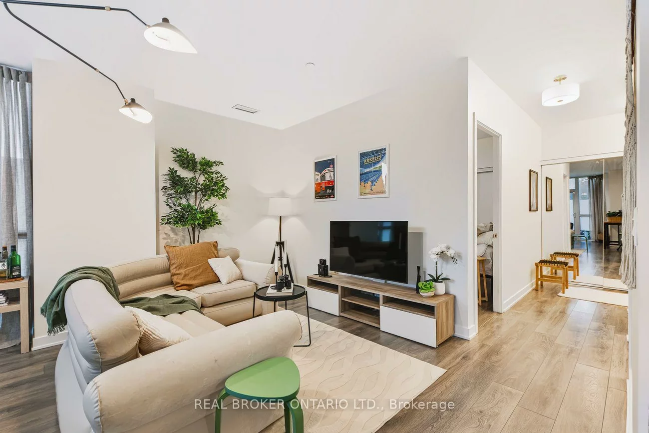 4633, Glen Erin, Central Erin Mills, Mississauga