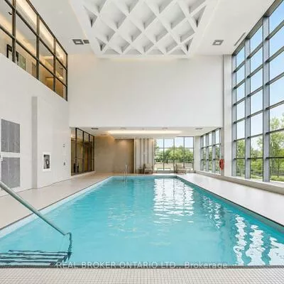 4633, Glen Erin, Central Erin Mills, Mississauga