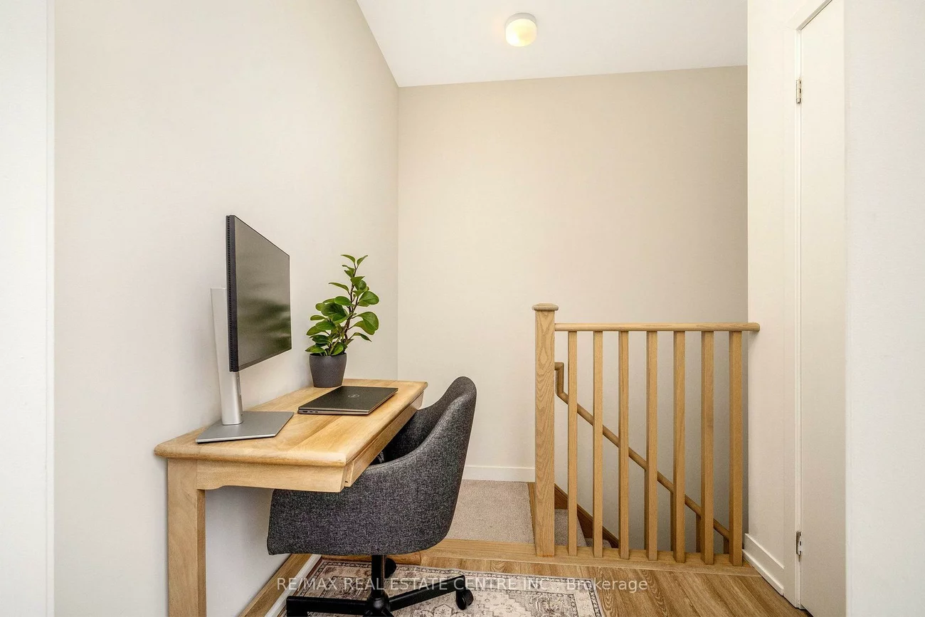 3409, Ridgeway, Erin Mills, Mississauga