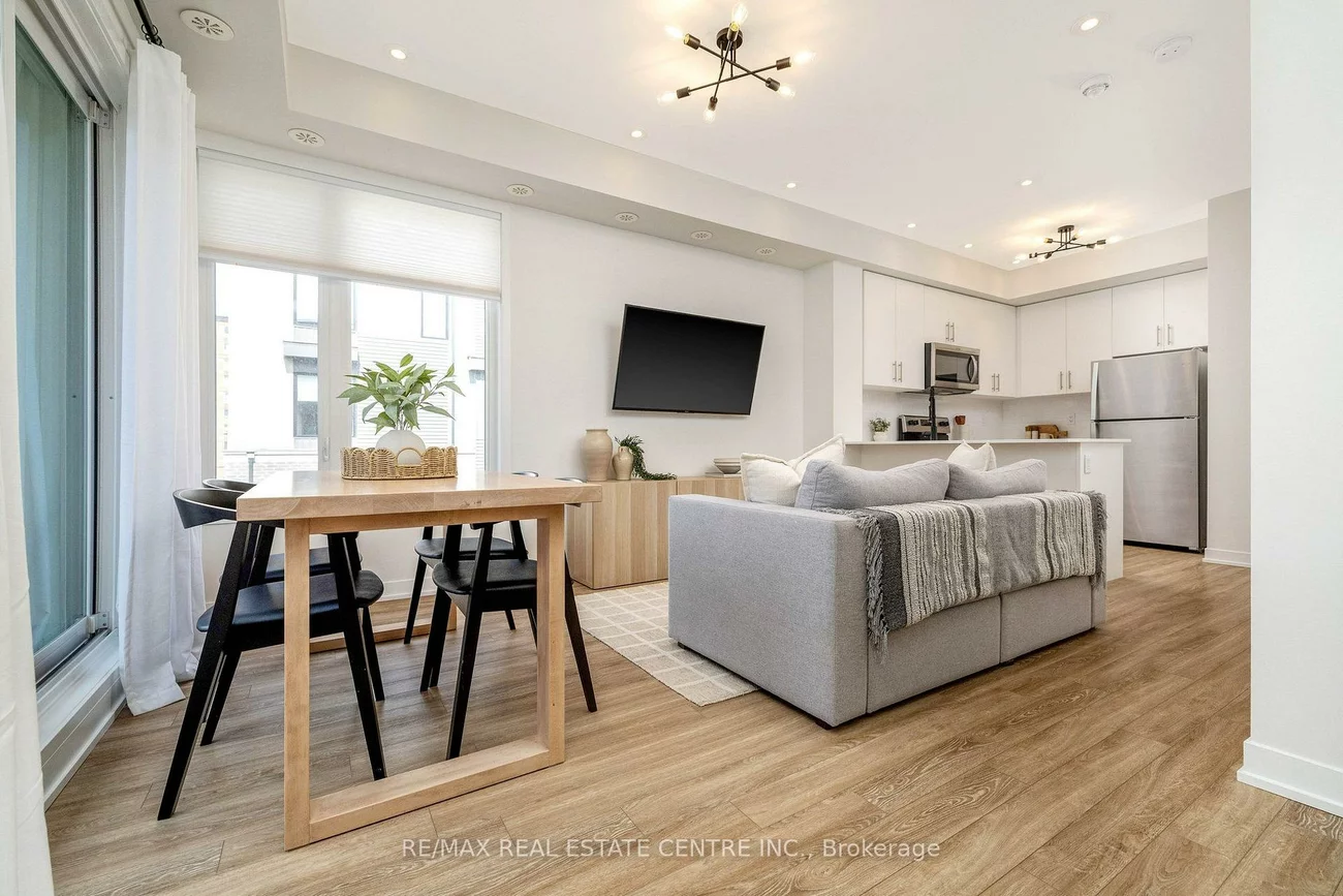 3409, Ridgeway, Erin Mills, Mississauga
