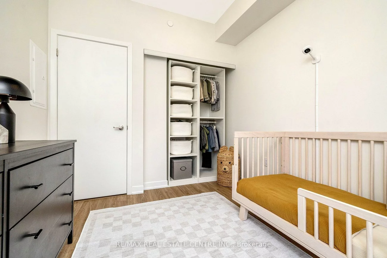 3409, Ridgeway, Erin Mills, Mississauga