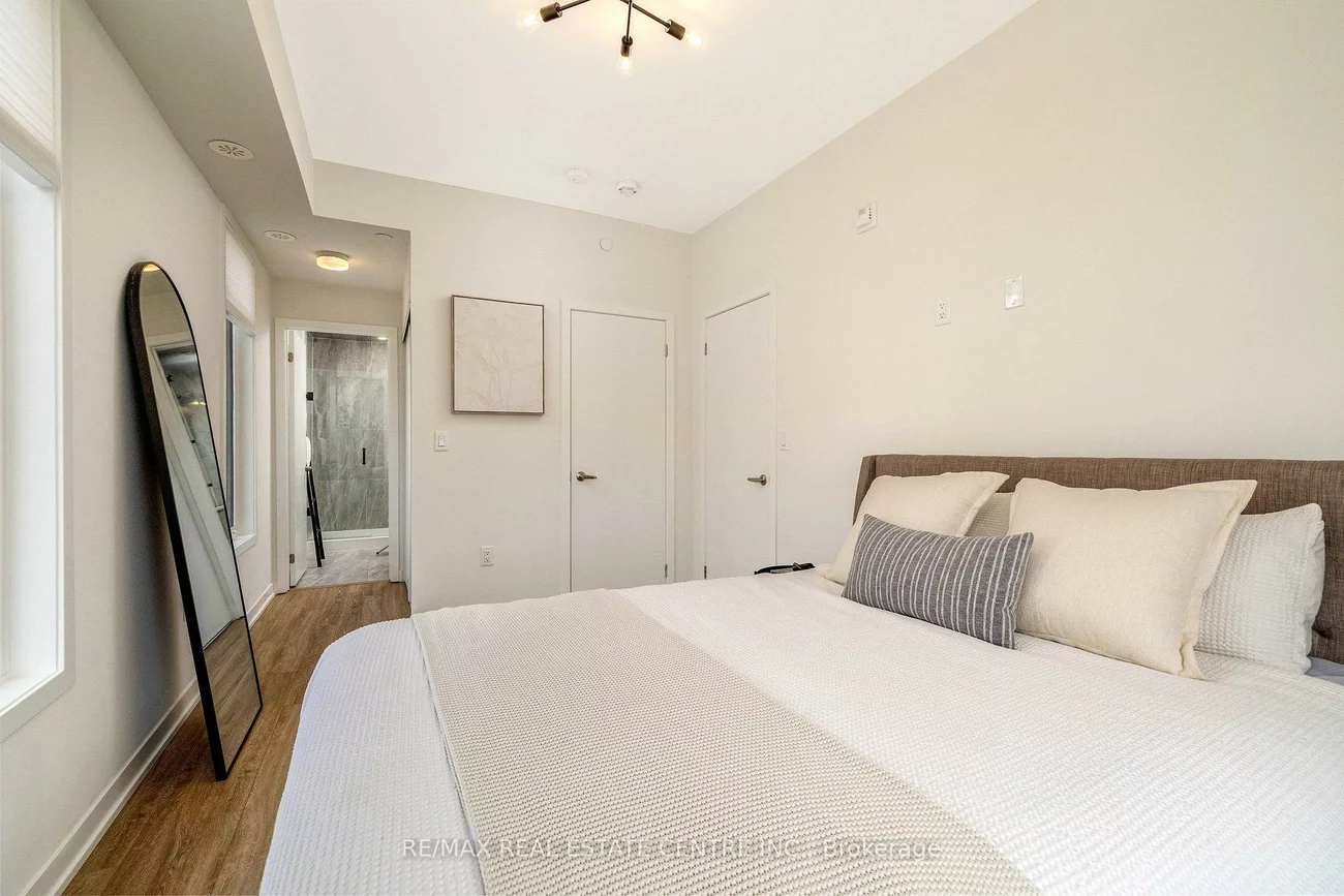 3409, Ridgeway, Erin Mills, Mississauga