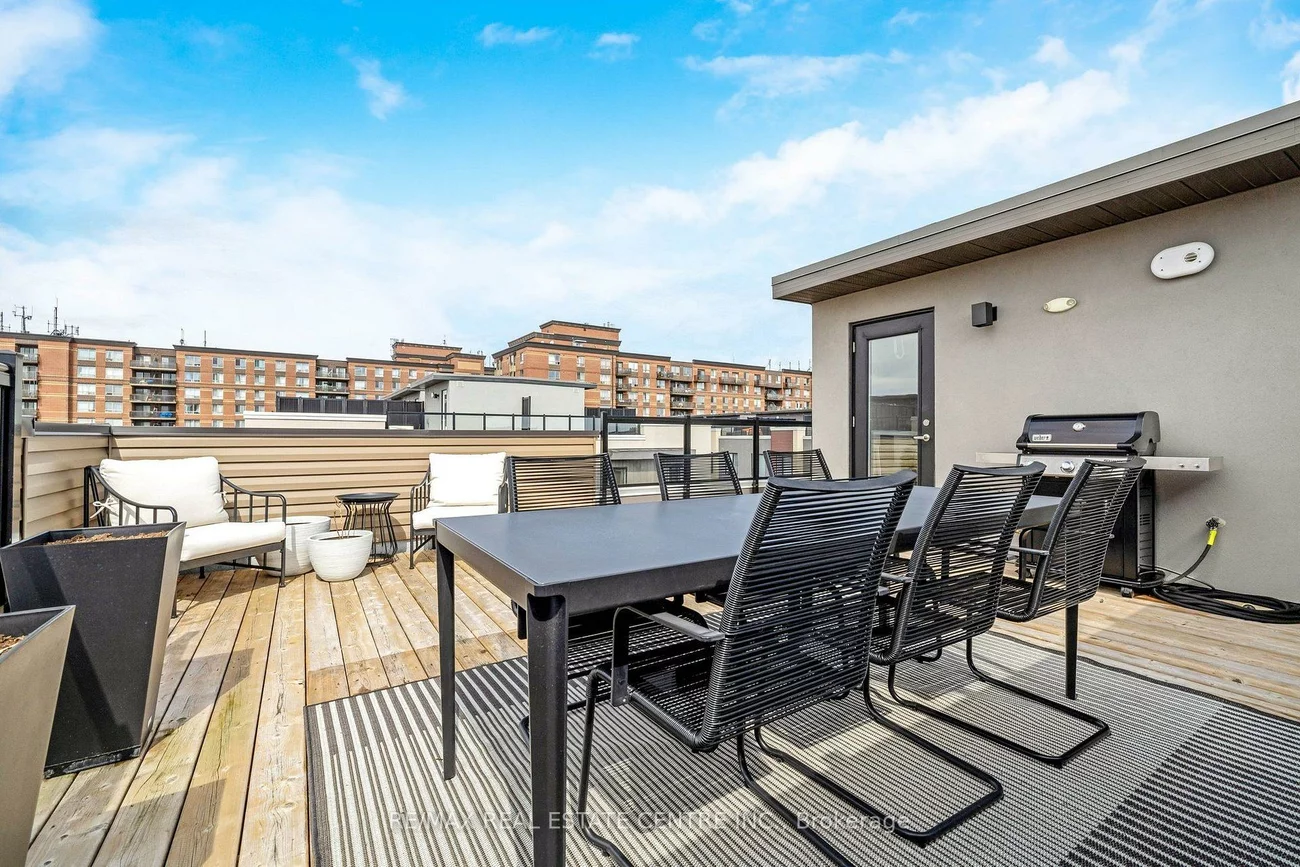 3409, Ridgeway, Erin Mills, Mississauga