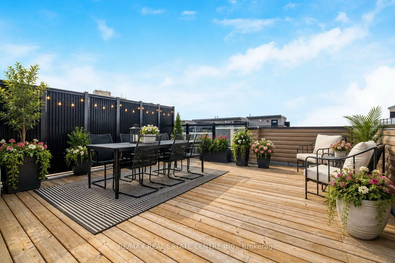 3409, Ridgeway, Erin Mills, Mississauga