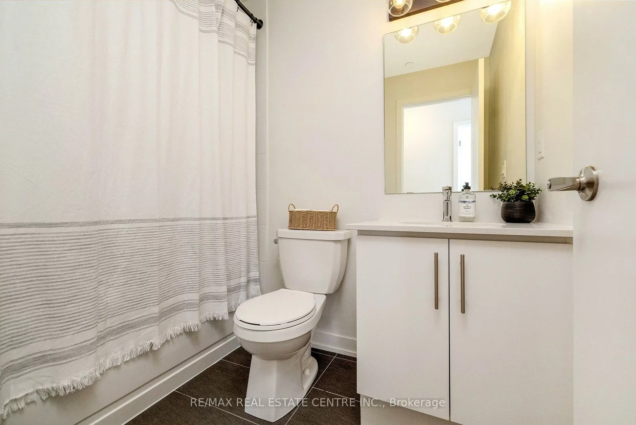 3409, Ridgeway, Erin Mills, Mississauga