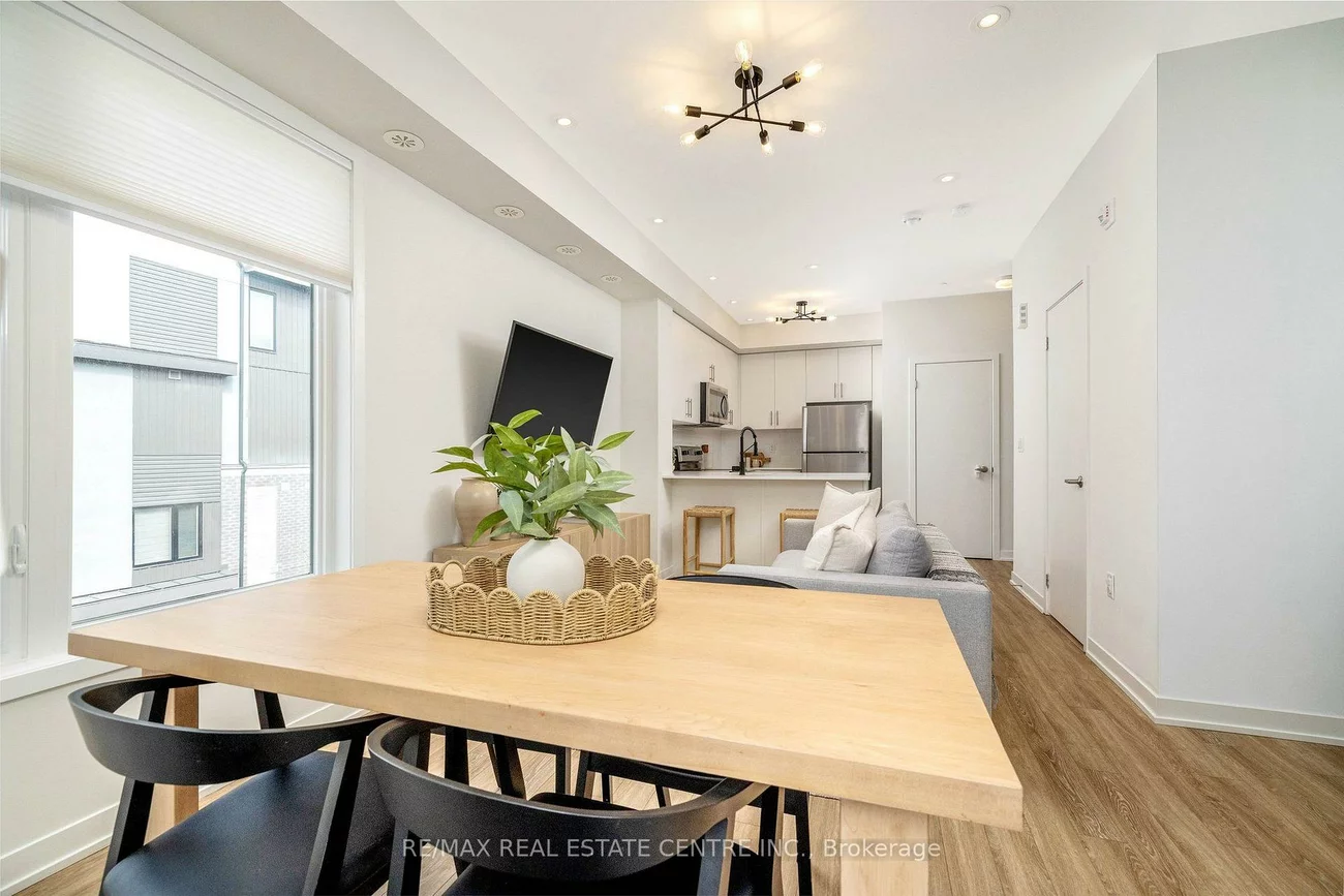 3409, Ridgeway, Erin Mills, Mississauga
