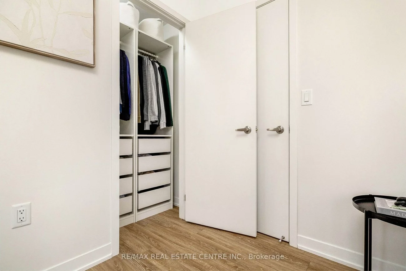3409, Ridgeway, Erin Mills, Mississauga