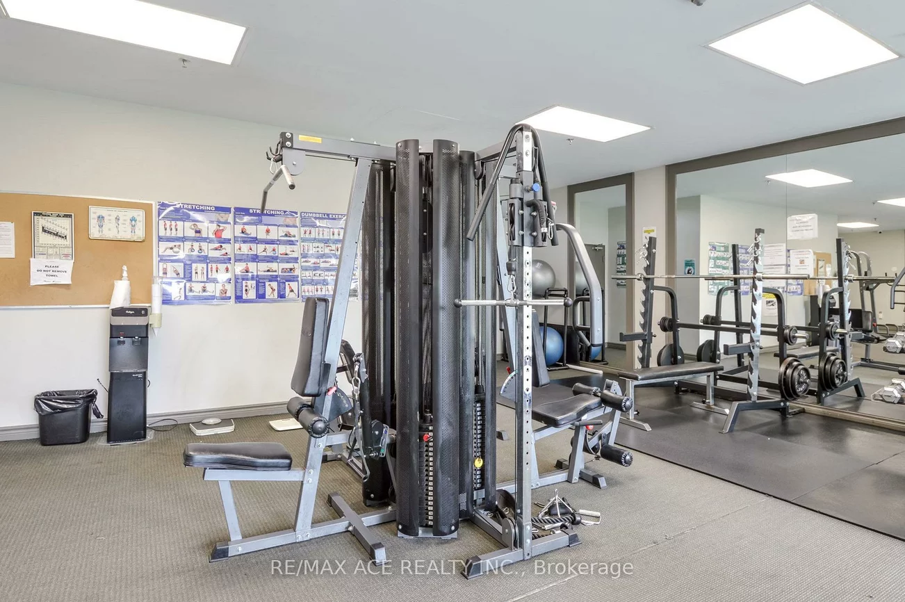 75, King, Cooksville, Mississauga