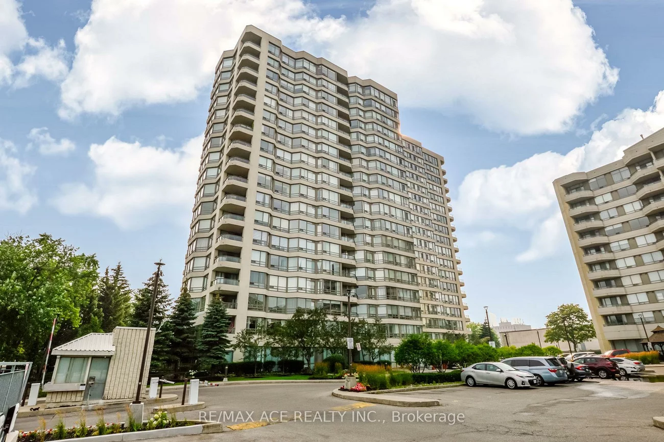 75, King, Cooksville, Mississauga