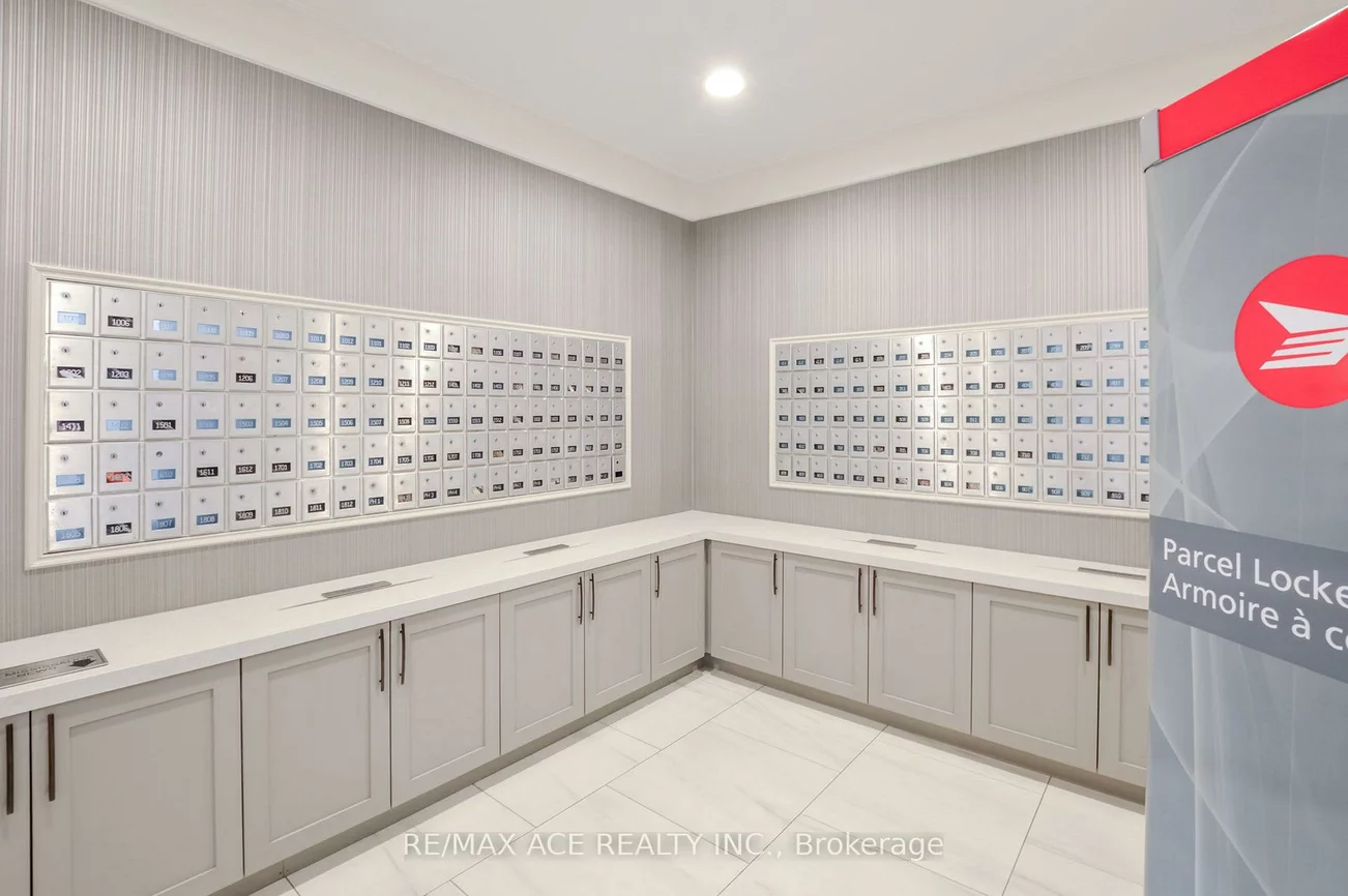 75, King, Cooksville, Mississauga