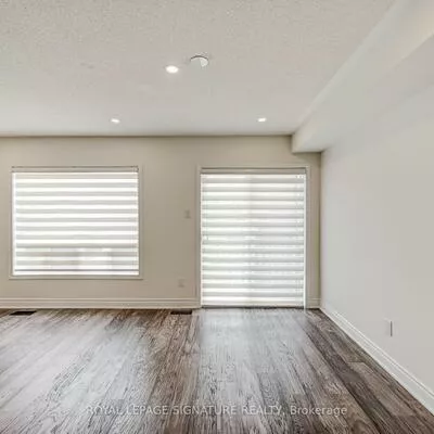 7360, Zinnia, Meadowvale Village, Mississauga