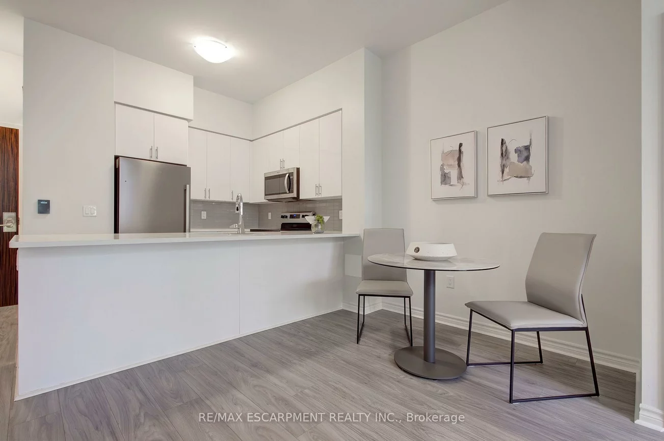 349, Rathburn, Creditview, Mississauga