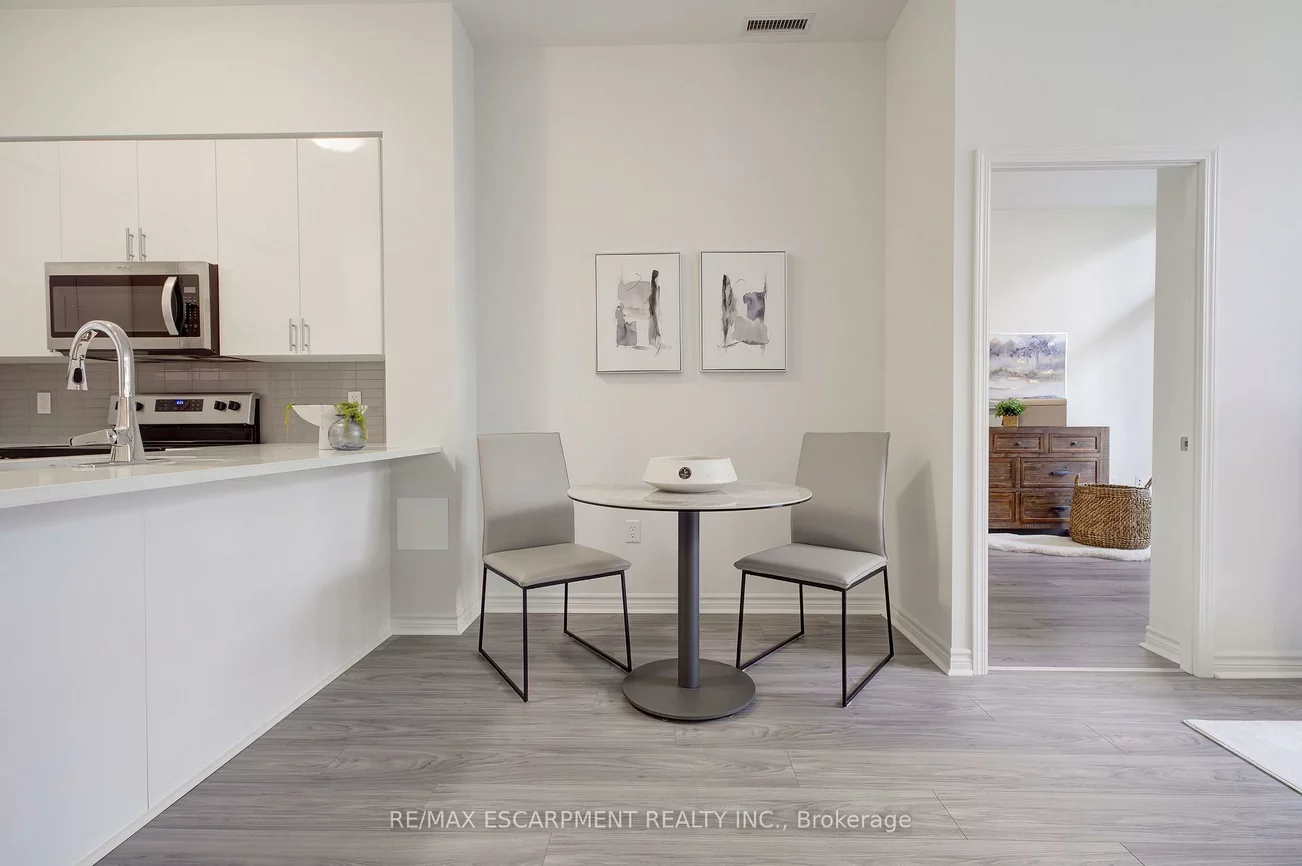 349, Rathburn, Creditview, Mississauga