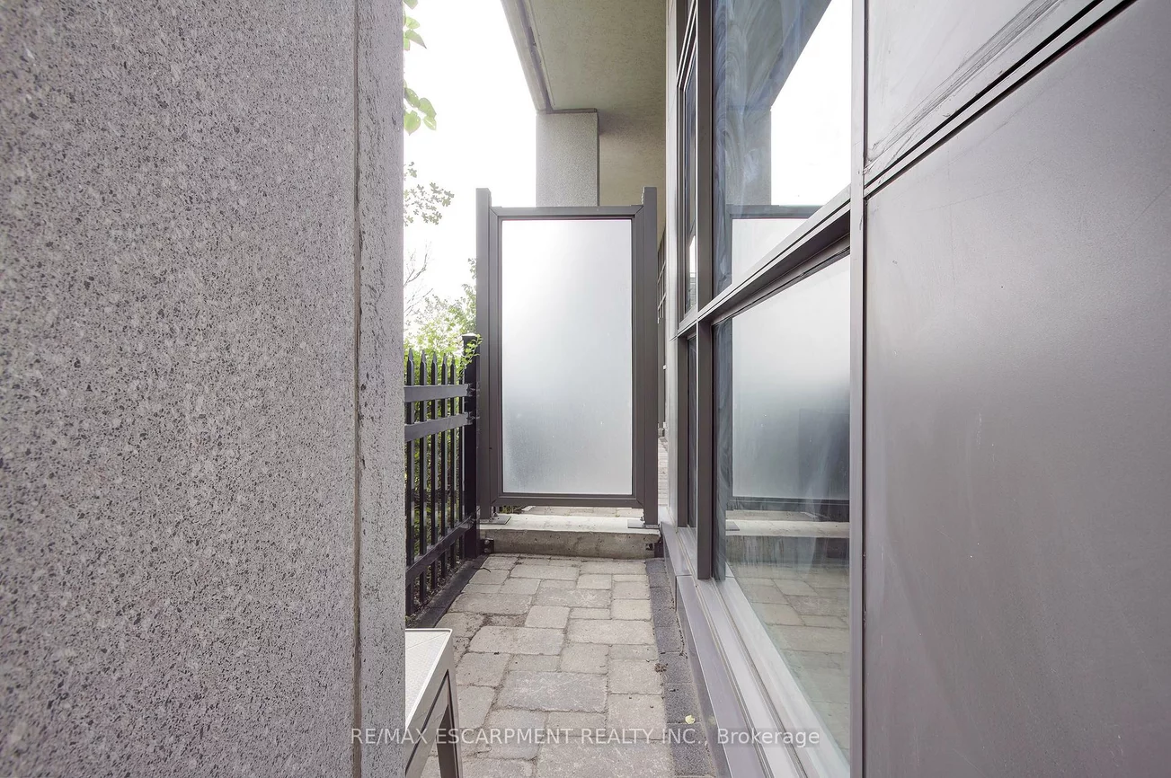 349, Rathburn, Creditview, Mississauga