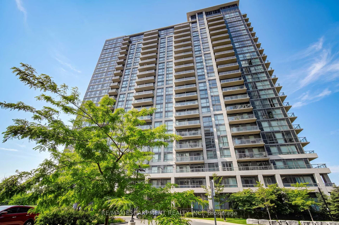 349, Rathburn, Creditview, Mississauga