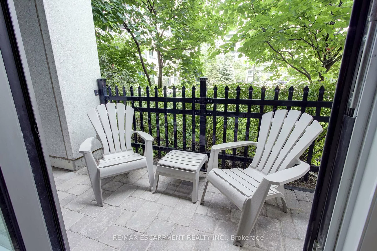 349, Rathburn, Creditview, Mississauga
