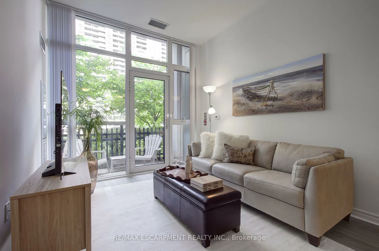 349, Rathburn, Creditview, Mississauga