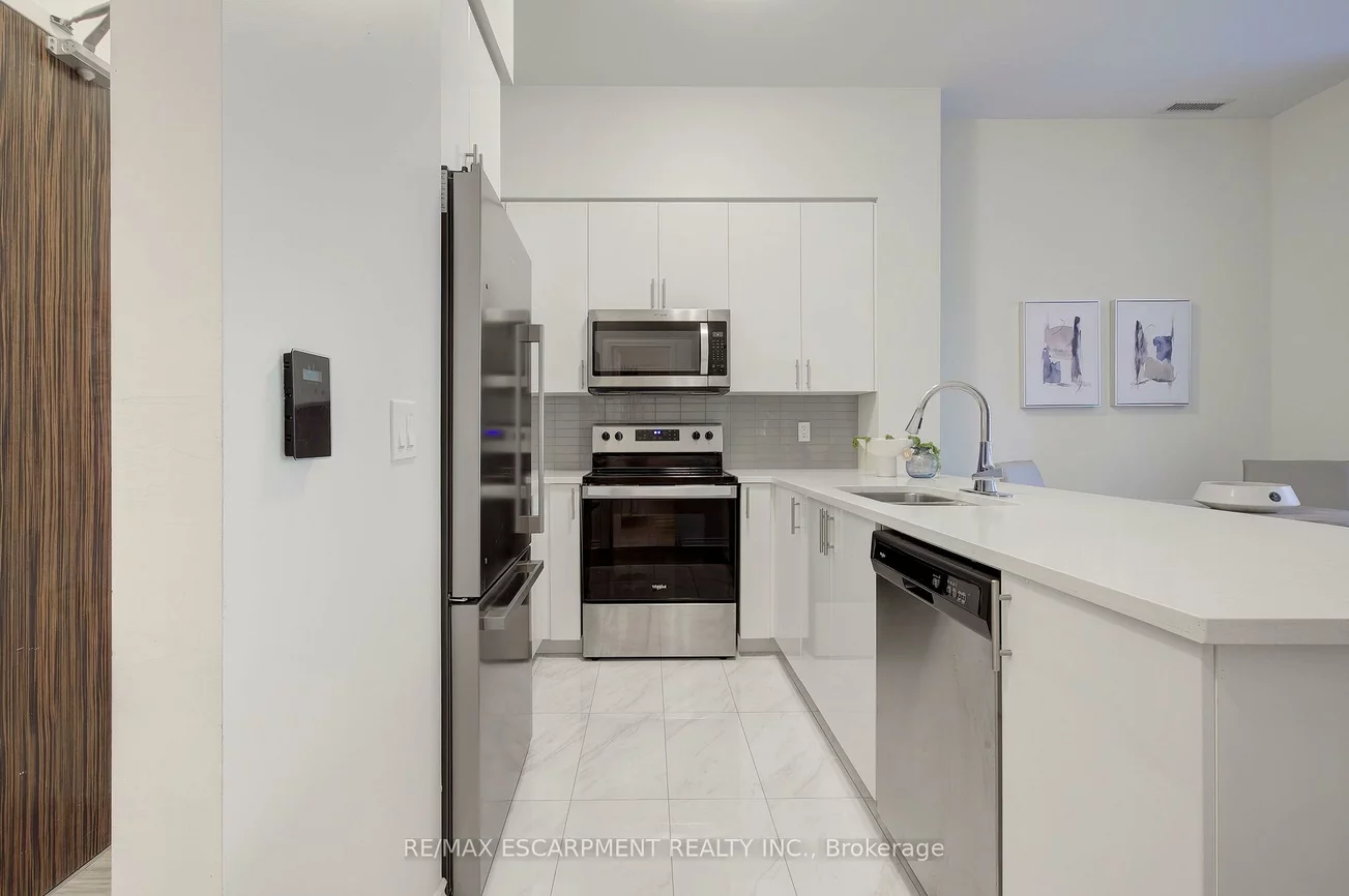 349, Rathburn, Creditview, Mississauga