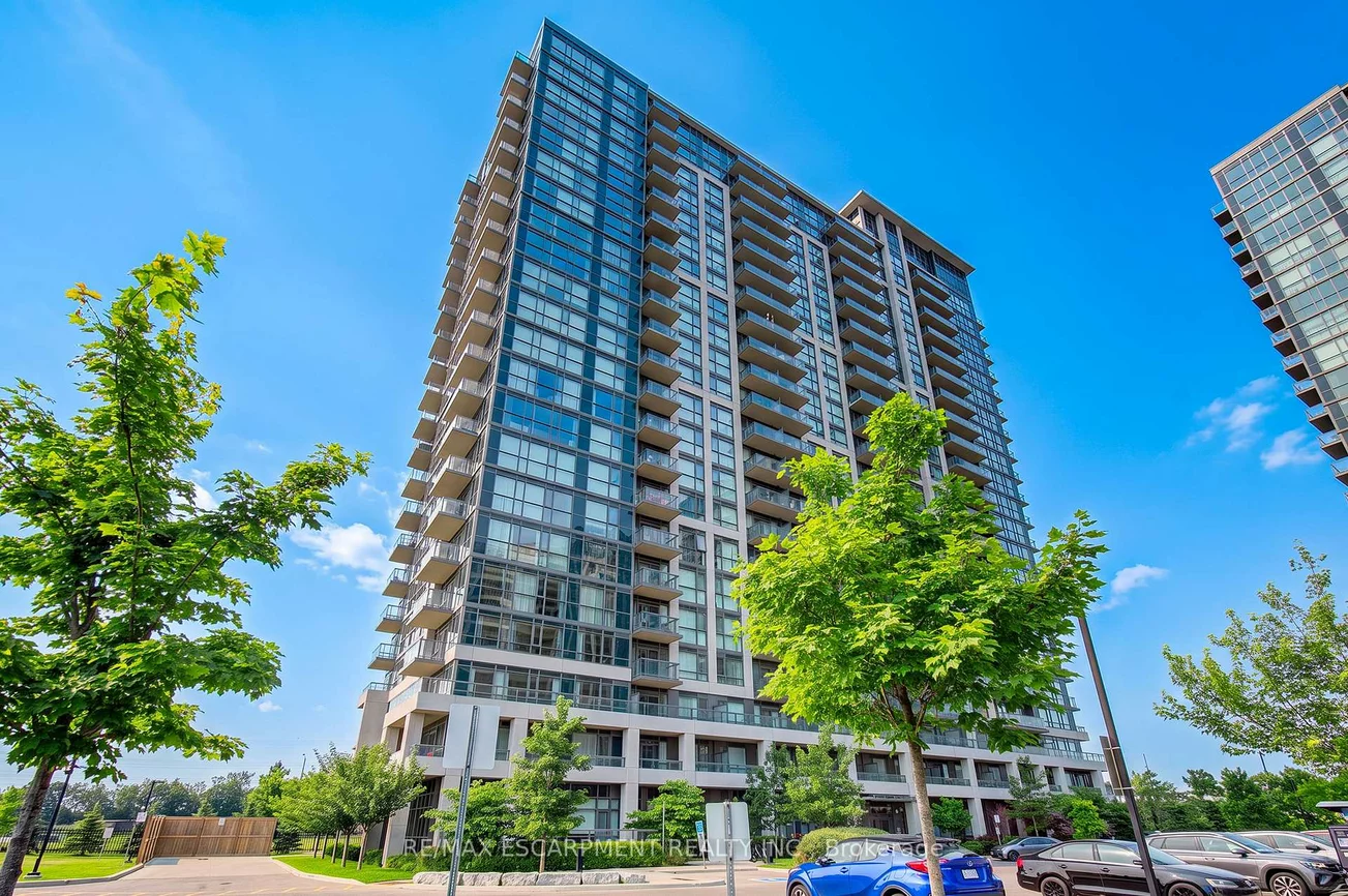 349, Rathburn, Creditview, Mississauga