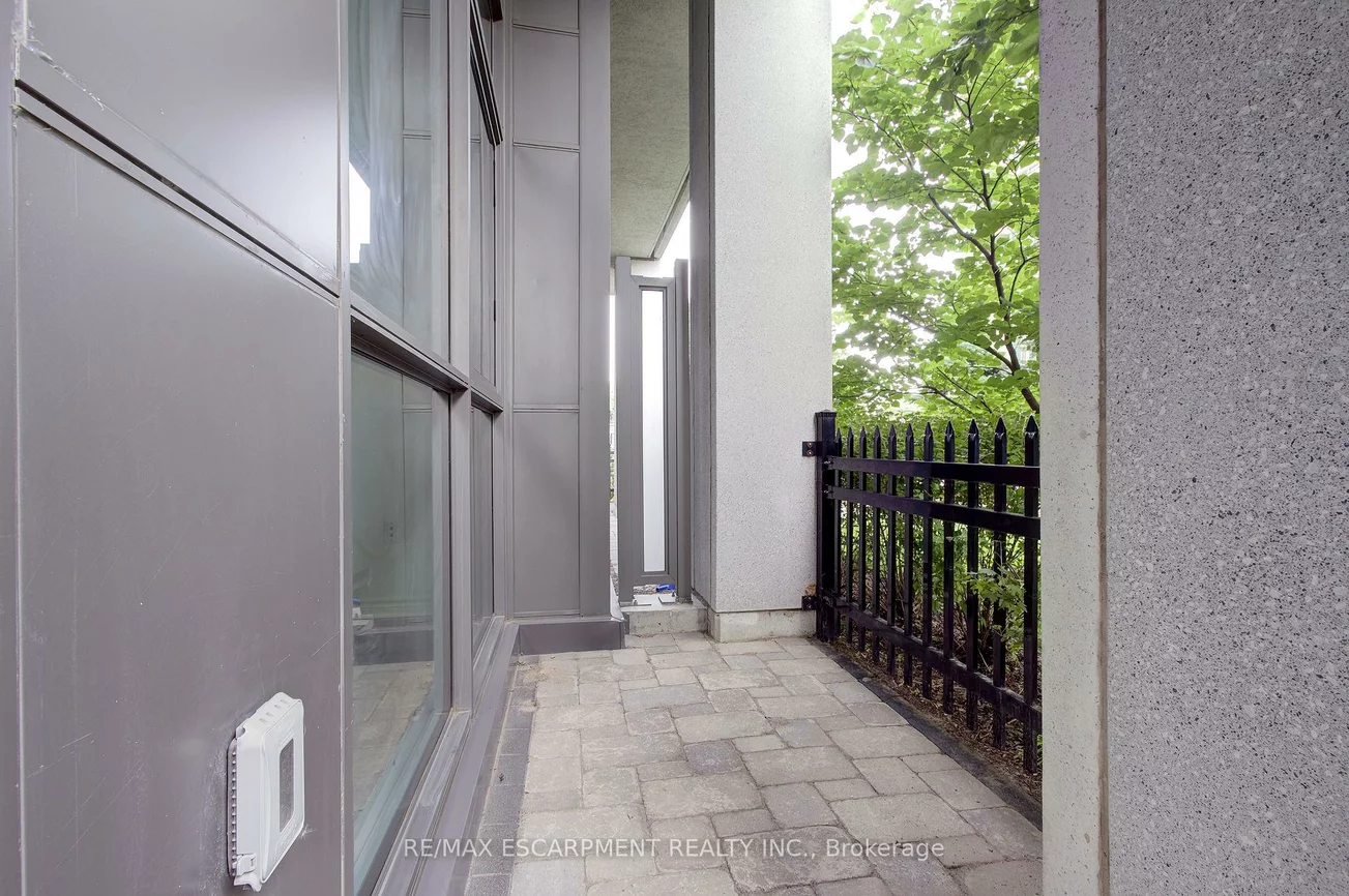 349, Rathburn, Creditview, Mississauga