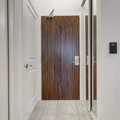 349, Rathburn, Creditview, Mississauga