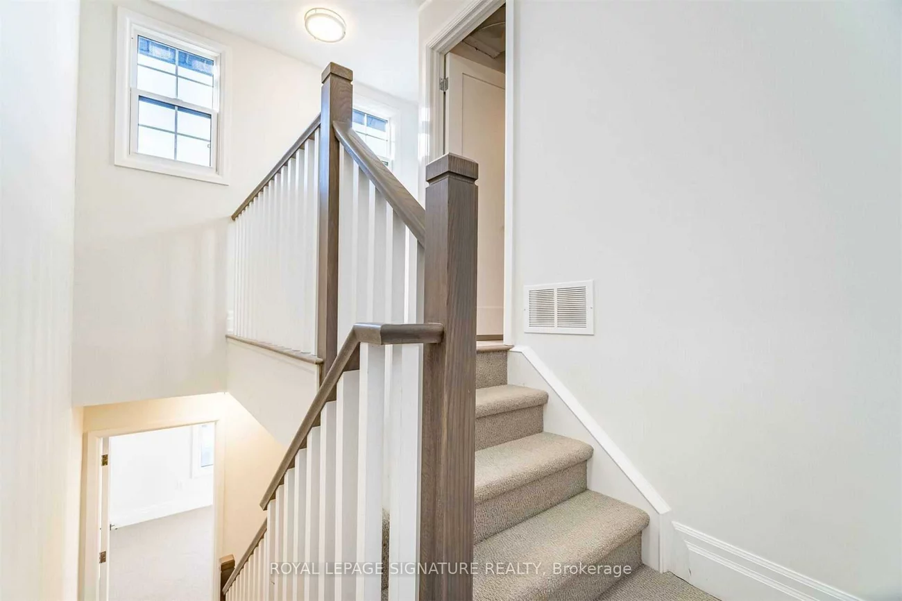 760, Lakeshore, Lakeview, Mississauga