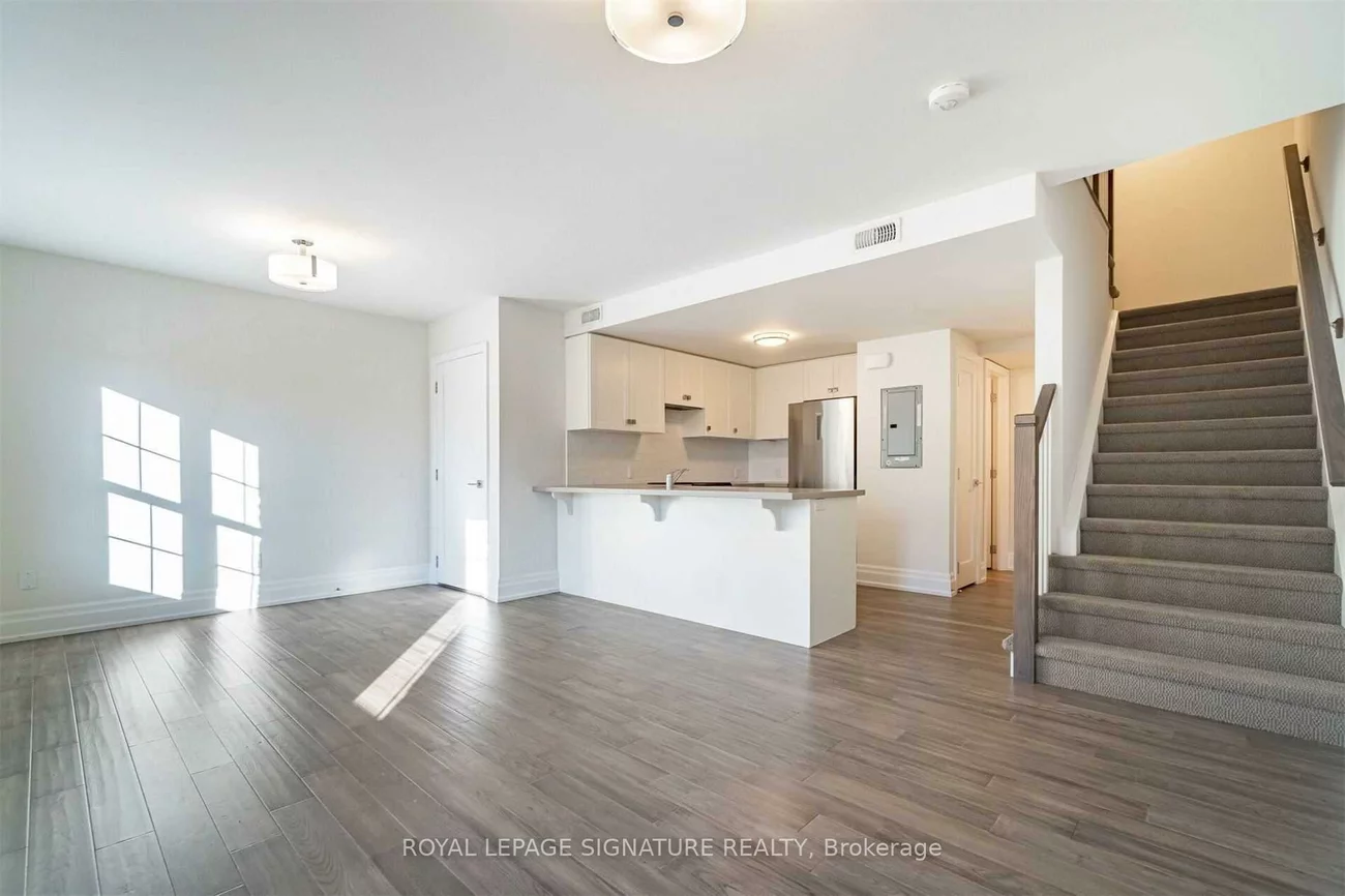 760, Lakeshore, Lakeview, Mississauga