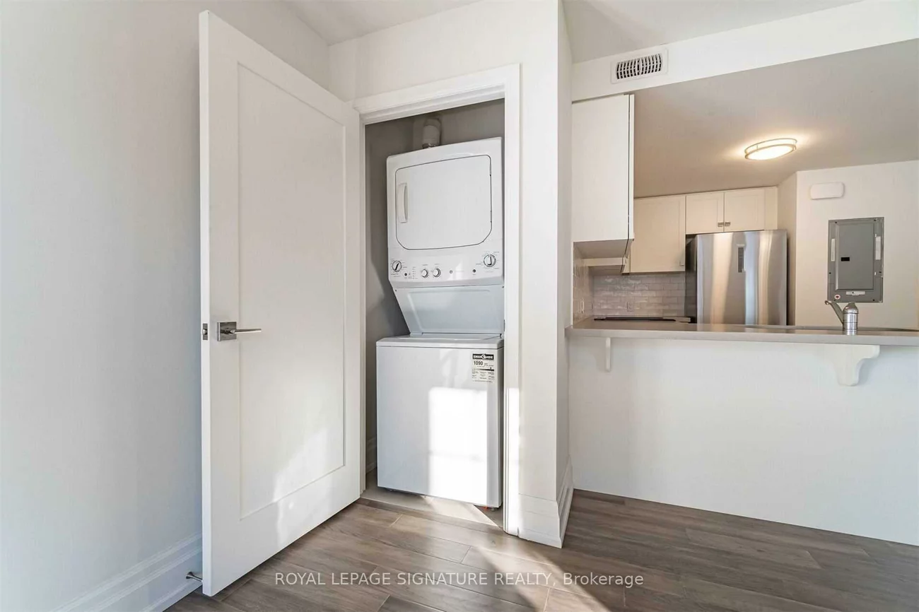 760, Lakeshore, Lakeview, Mississauga