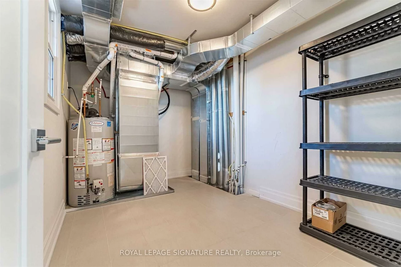760, Lakeshore, Lakeview, Mississauga