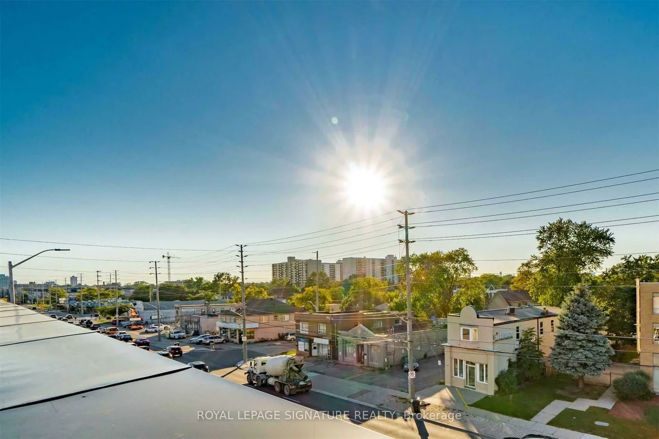 760, Lakeshore, Lakeview, Mississauga