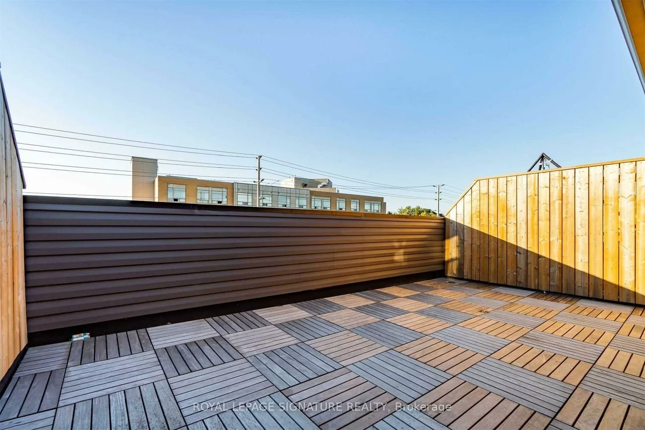 760, Lakeshore, Lakeview, Mississauga