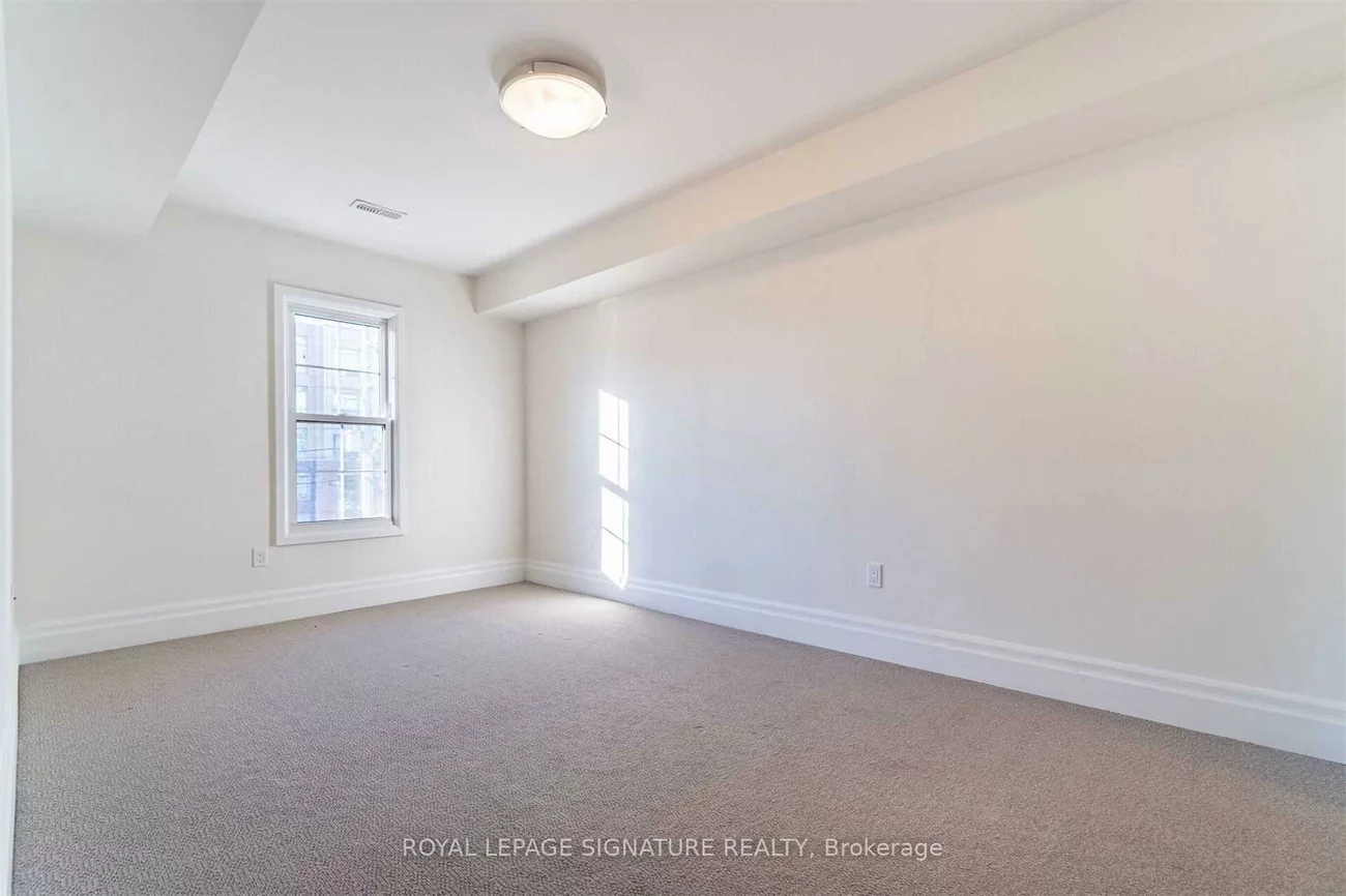 760, Lakeshore, Lakeview, Mississauga