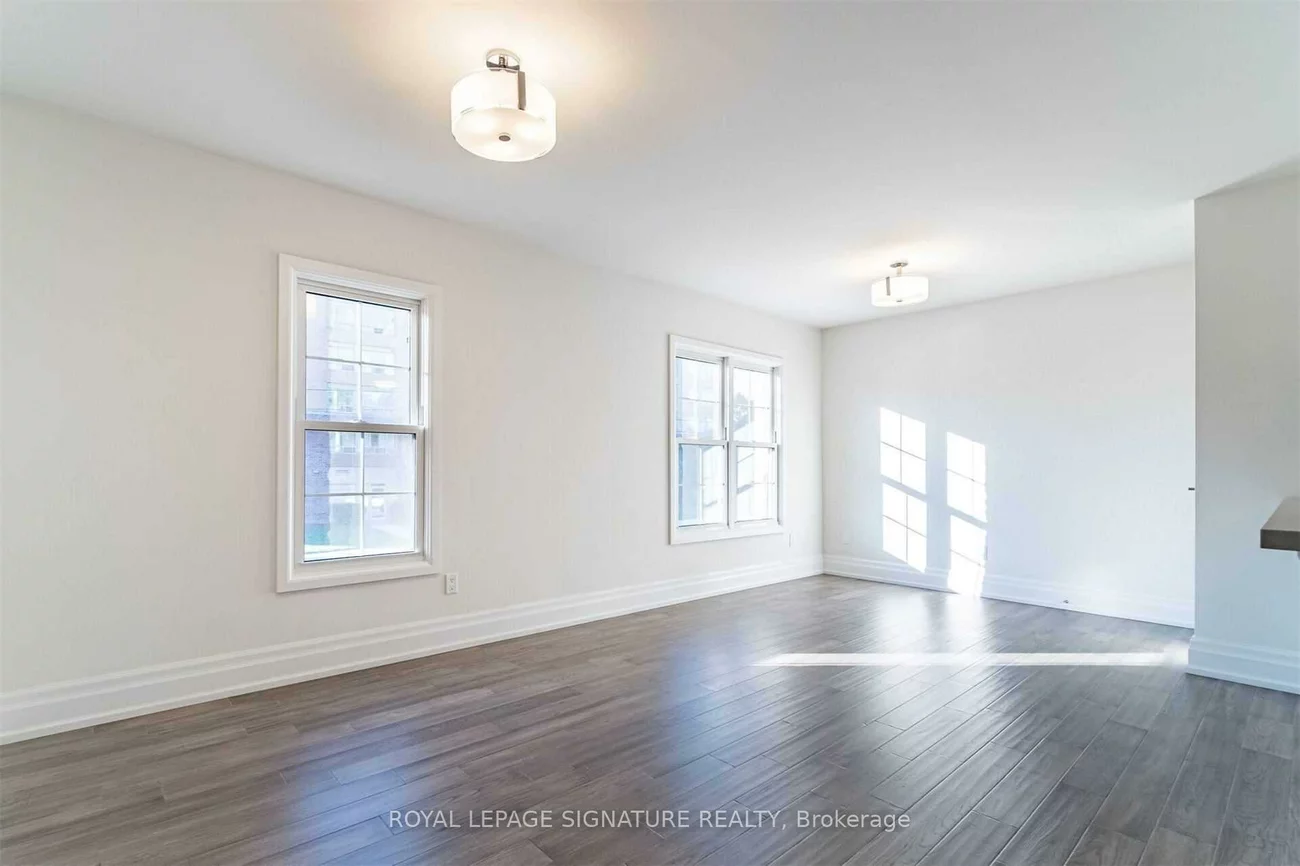 760, Lakeshore, Lakeview, Mississauga