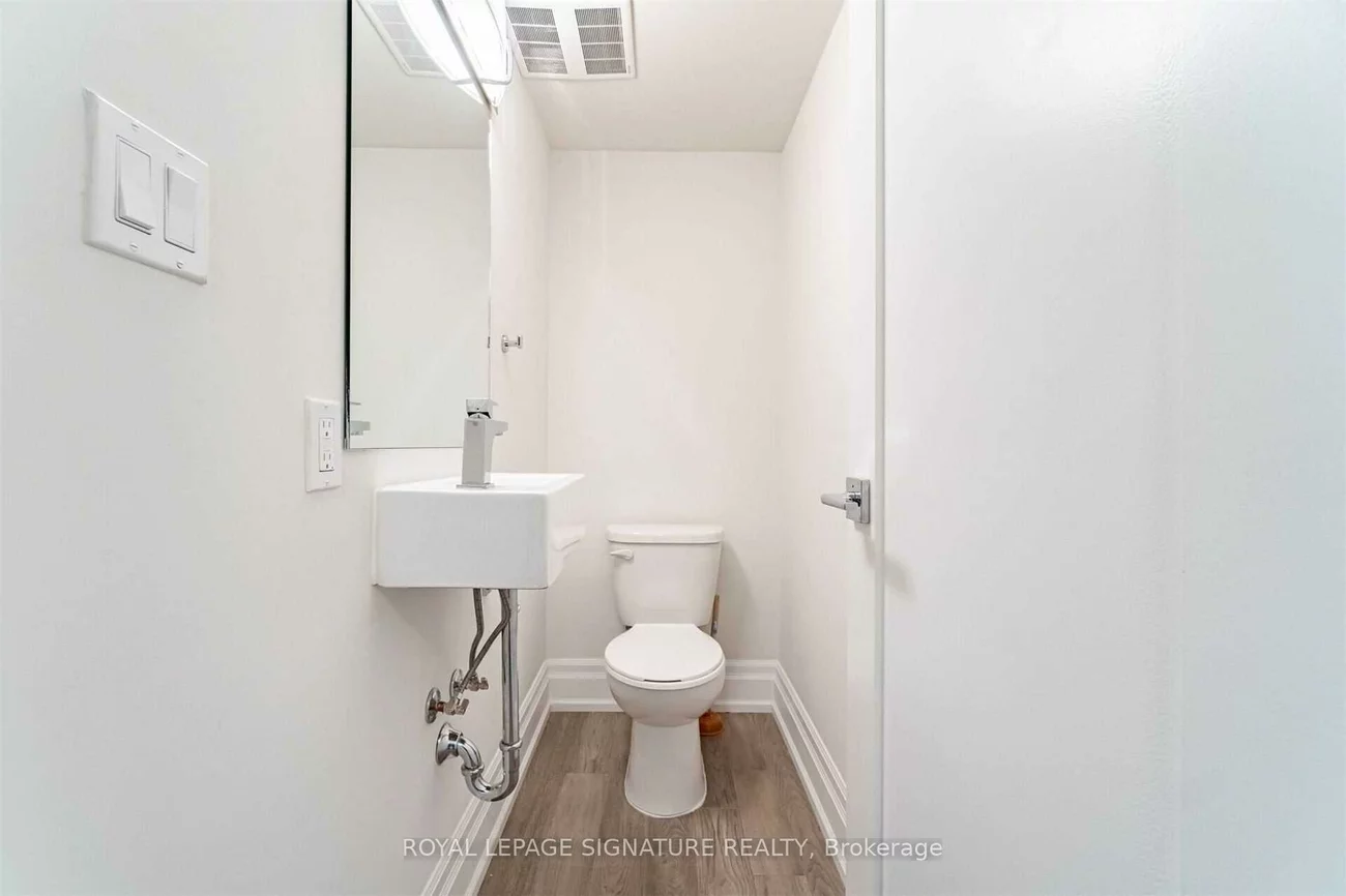 760, Lakeshore, Lakeview, Mississauga