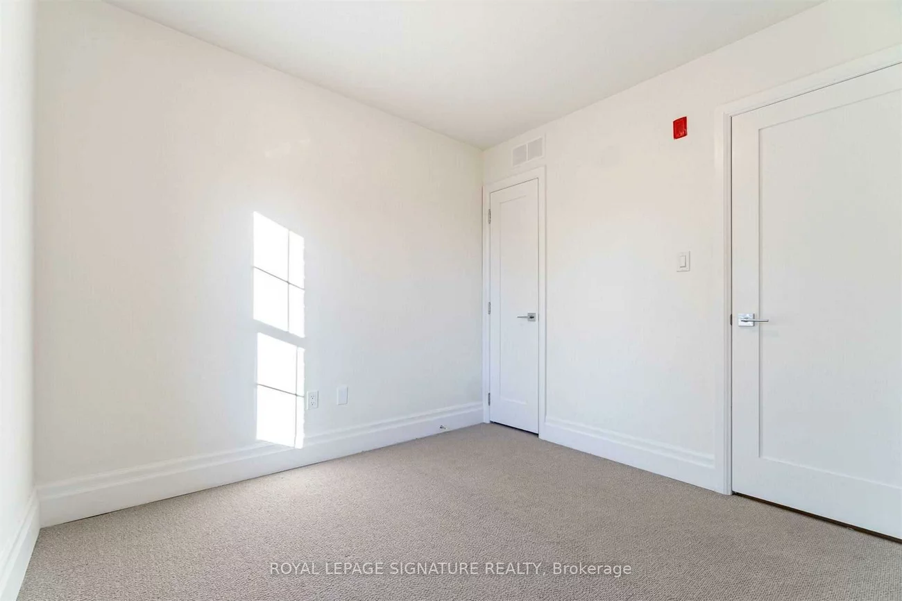 760, Lakeshore, Lakeview, Mississauga