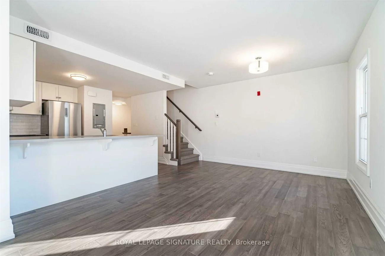 760, Lakeshore, Lakeview, Mississauga
