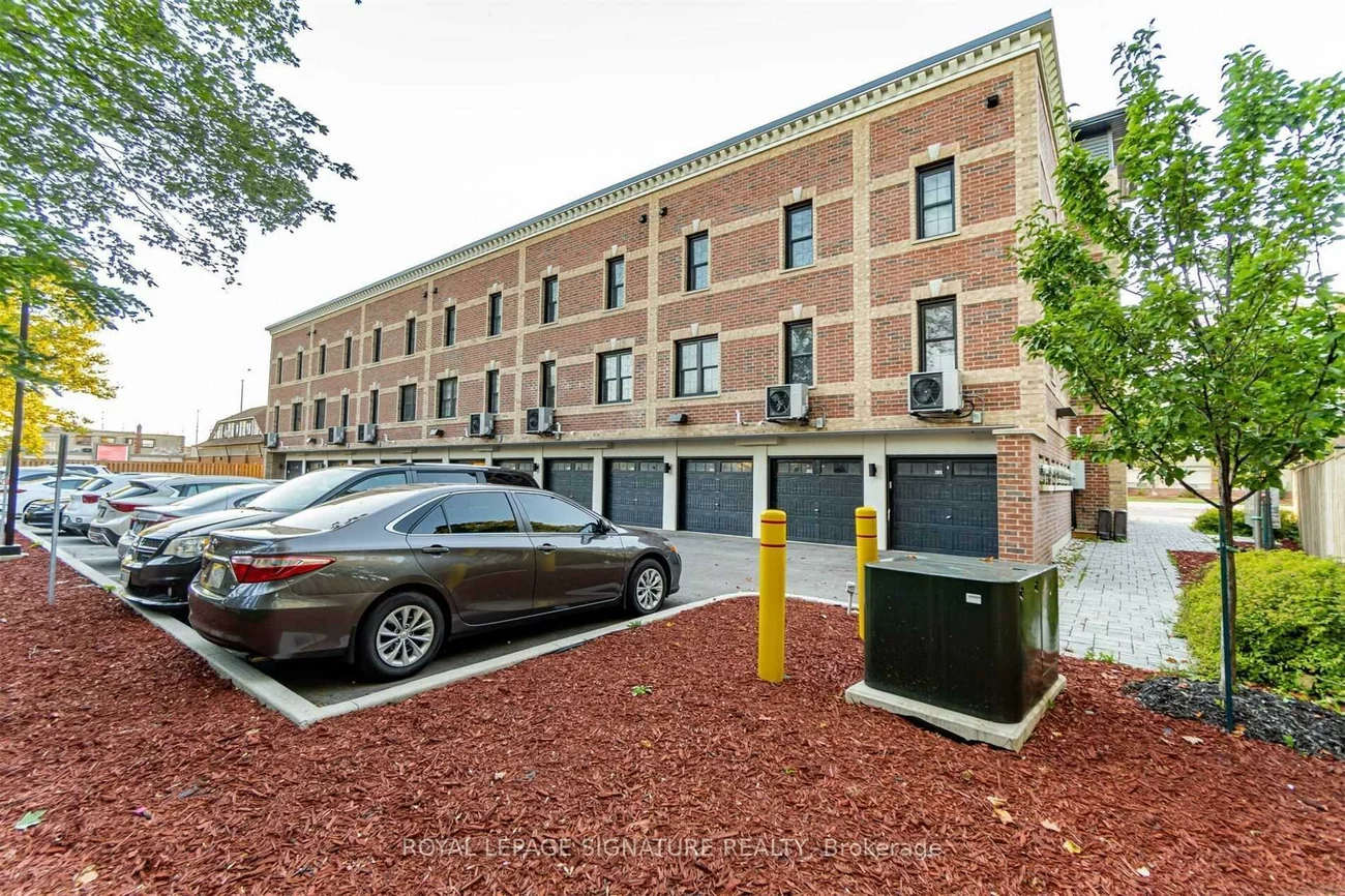 760, Lakeshore, Lakeview, Mississauga