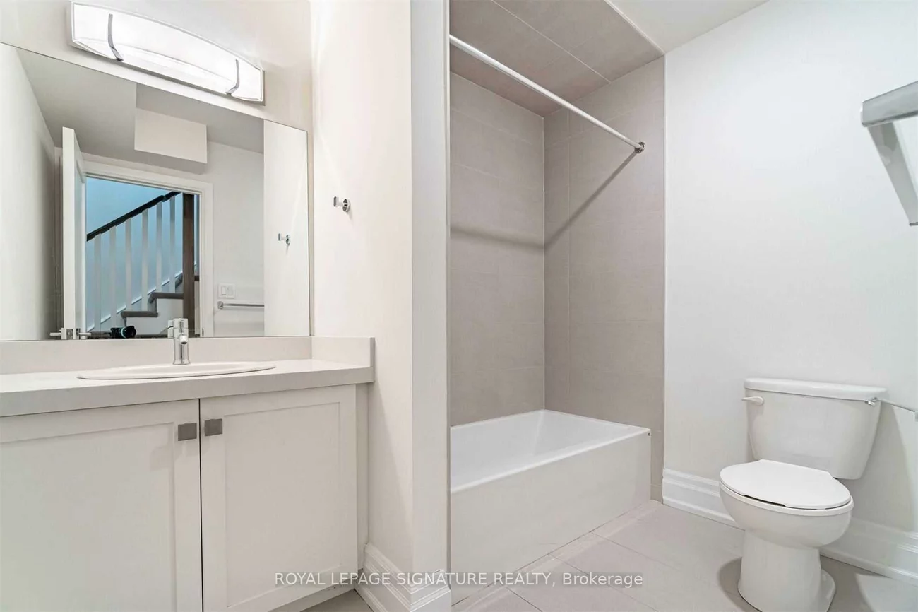 760, Lakeshore, Lakeview, Mississauga