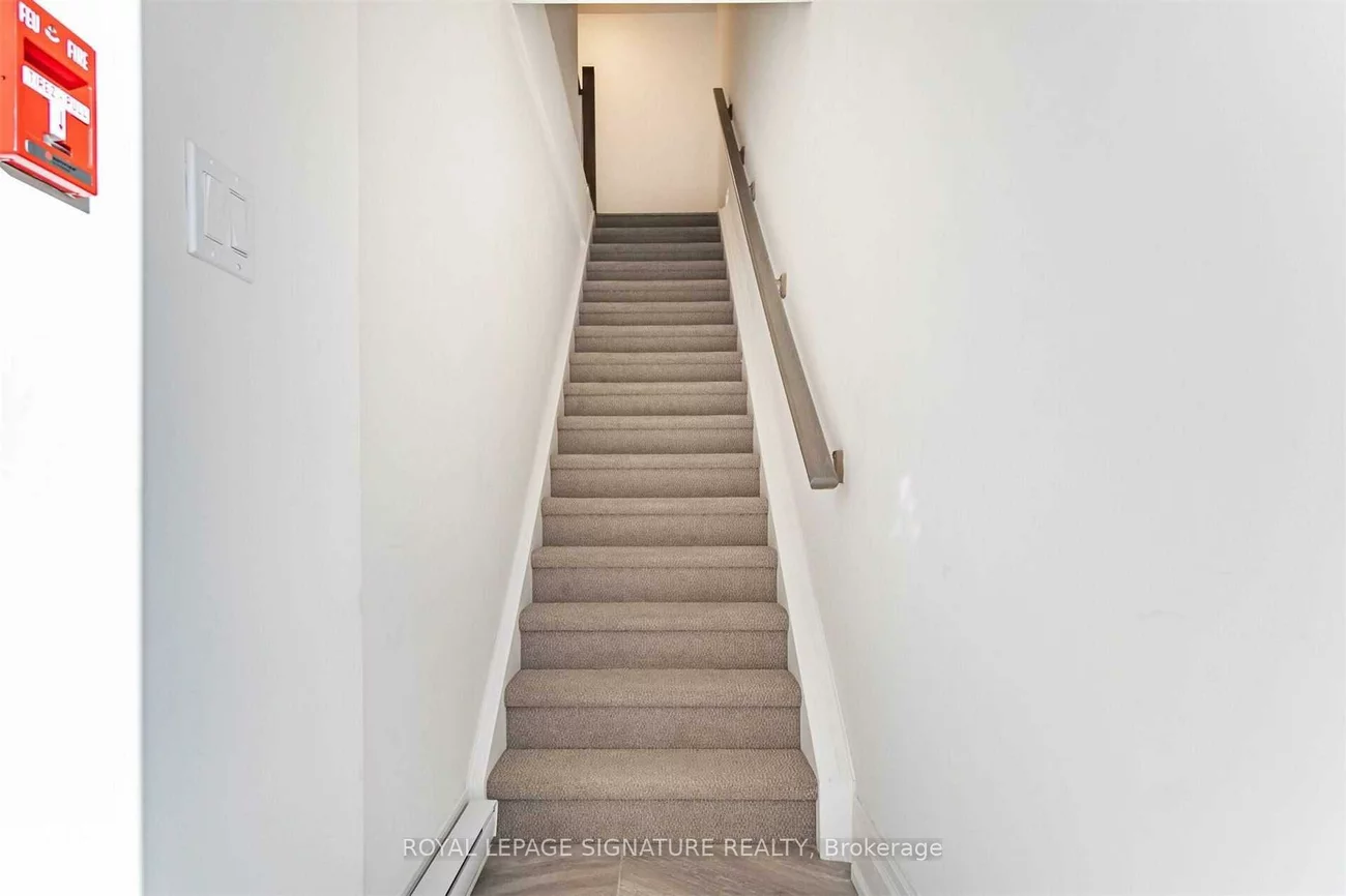 760, Lakeshore, Lakeview, Mississauga