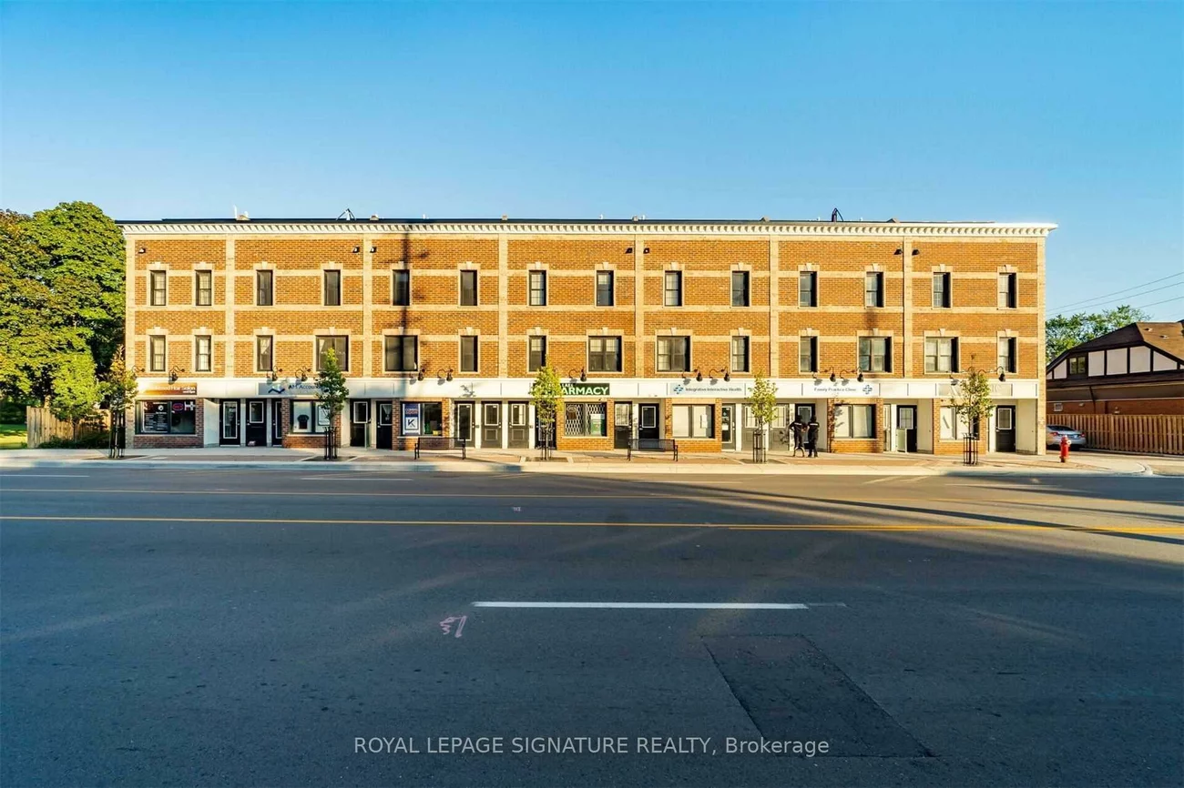 760, Lakeshore, Lakeview, Mississauga