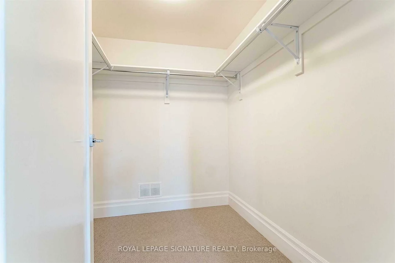 760, Lakeshore, Lakeview, Mississauga