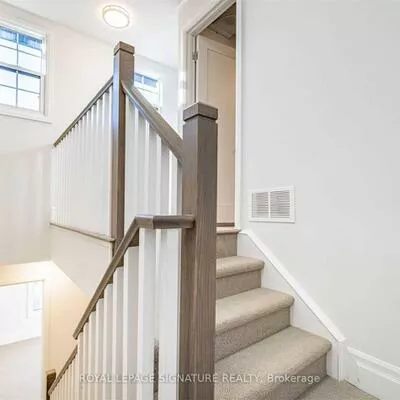 760, Lakeshore, Lakeview, Mississauga