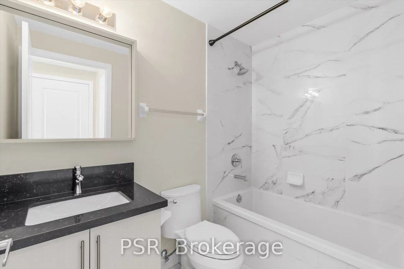 4699, Glen Erin, Central Erin Mills, Mississauga