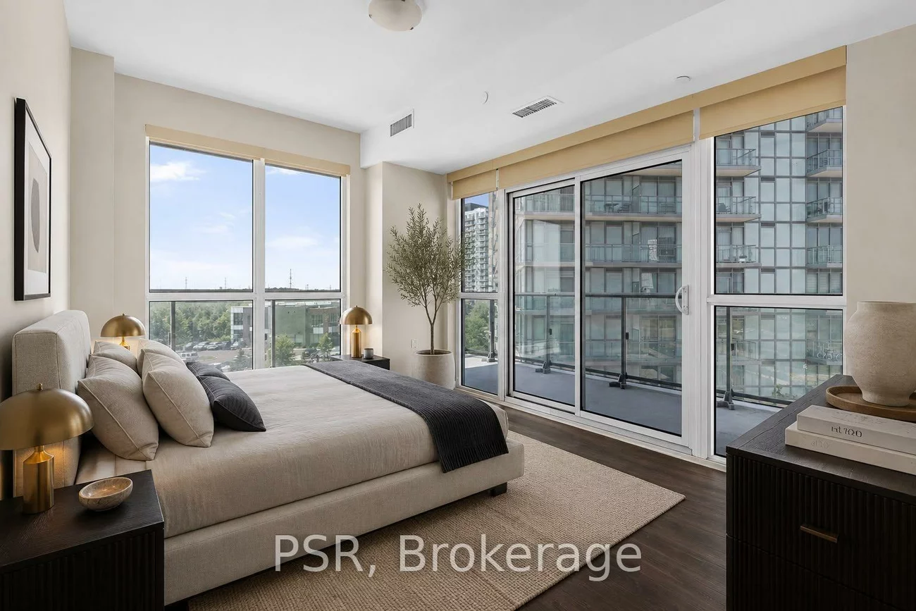4699, Glen Erin, Central Erin Mills, Mississauga
