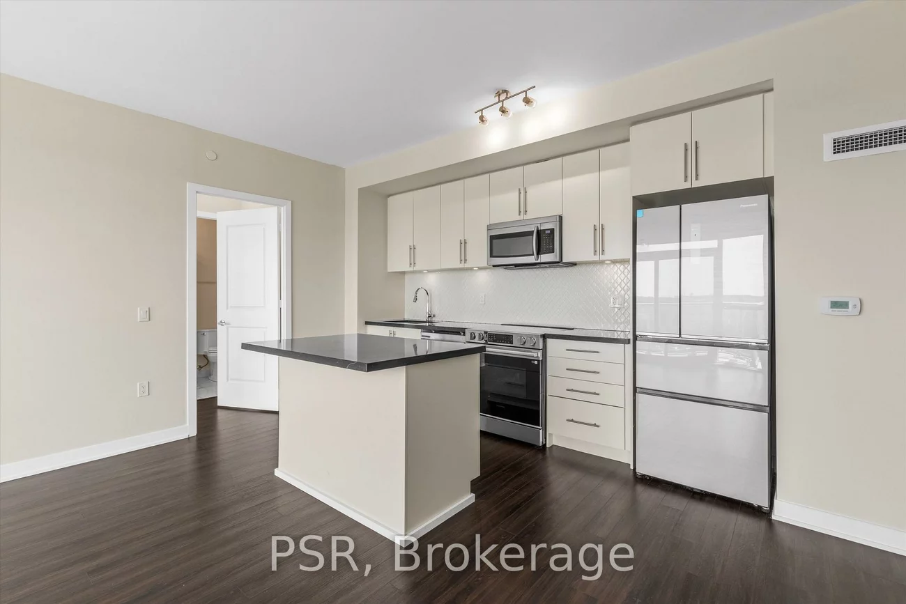 4699, Glen Erin, Central Erin Mills, Mississauga