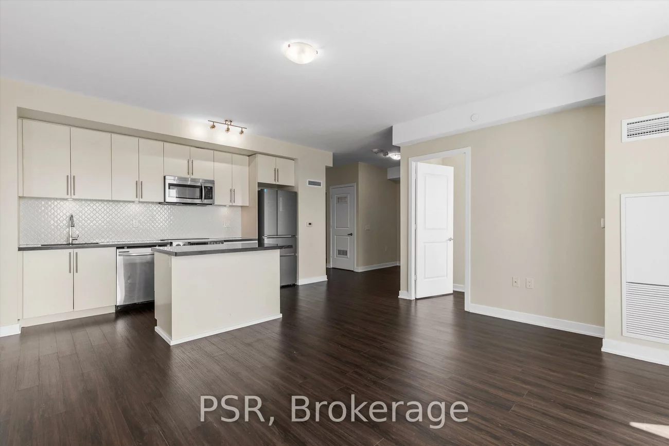 4699, Glen Erin, Central Erin Mills, Mississauga