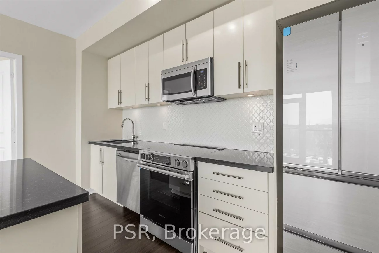 4699, Glen Erin, Central Erin Mills, Mississauga